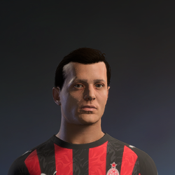 Hair ID 181