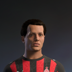 Hair ID 182