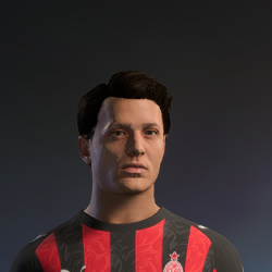 Hair ID 191