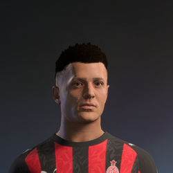 Hair ID 194