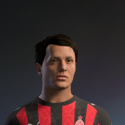 Hair ID 195
