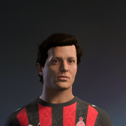 Hair ID 198