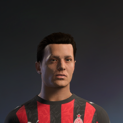 Hair ID 199