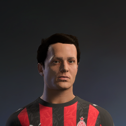 Hair ID 208
