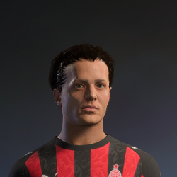Hair ID 213