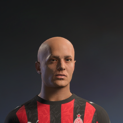 Hair ID 214