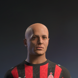 Hair ID 217