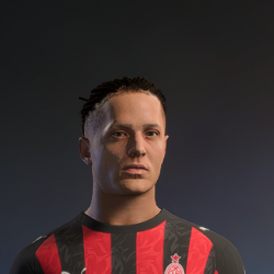 Hair ID 226