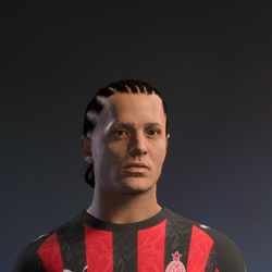 Hair ID 228