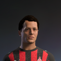 Hair ID 244