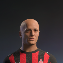 Hair ID 247