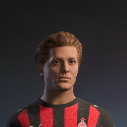 Hair ID 251