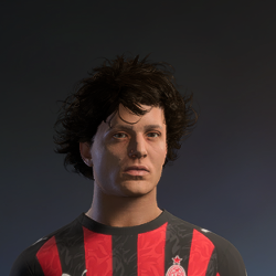 Hair ID 257