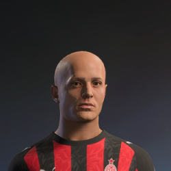 Hair ID 259