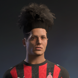 Hair ID 269