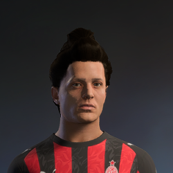 Hair ID 271