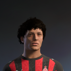 Hair ID 277