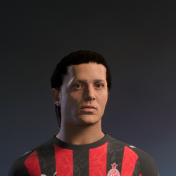 Hair ID 279