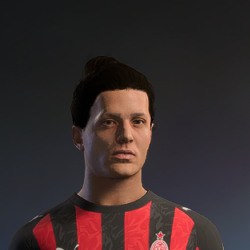 Hair ID 281