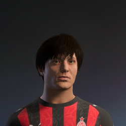 Hair ID 282