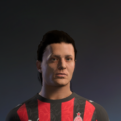 Hair ID 286