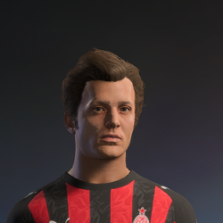 Hair ID 288