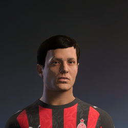 Hair ID 289