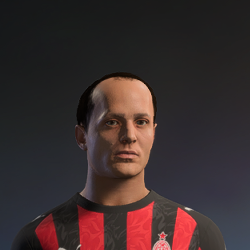 Hair ID 290