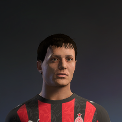 Hair ID 291