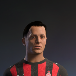 Hair ID 293