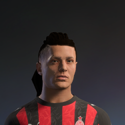 Hair ID 296