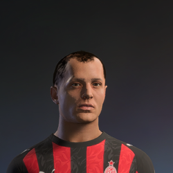 Hair ID 297