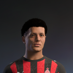 Hair ID 299