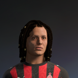 Hair ID 386