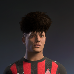 Hair ID 389
