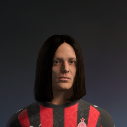 Hair ID 392