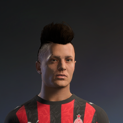 Hair ID 398