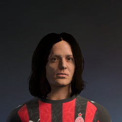 Hair ID 421