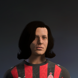 Hair ID 448