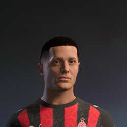 Hair ID 451