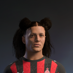 Hair ID 494