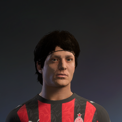 Hair ID 502