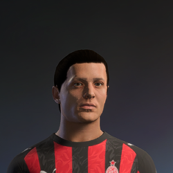Hair ID 503