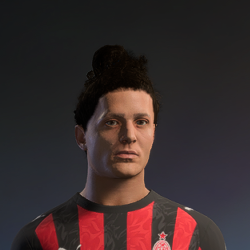 Hair ID 506