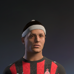 Hair ID 508