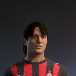 Hair ID 511