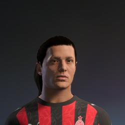 Hair ID 512