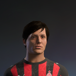 Hair ID 514