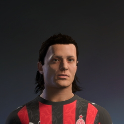 Hair ID 515