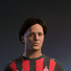 Hair ID 518
